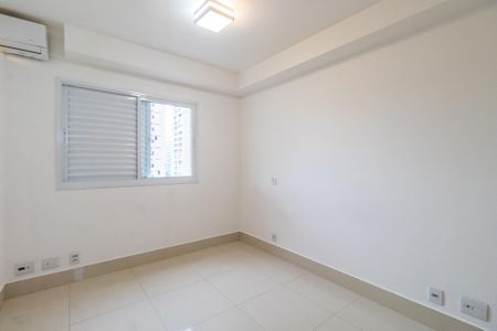 Apartamento para alugar com 1 quarto, 50m² em Alphaville Conde I, Barueri