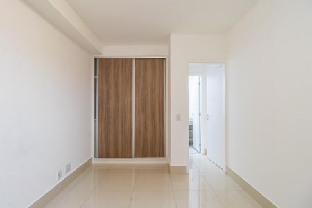 Apartamento para alugar com 1 quarto, 50m² em Alphaville Conde I, Barueri