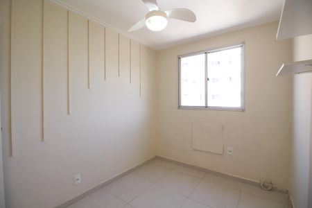Quarto 1 de apartamento à venda com 2 quartos, 51m² em Recreio dos Bandeirantes, Rio de Janeiro