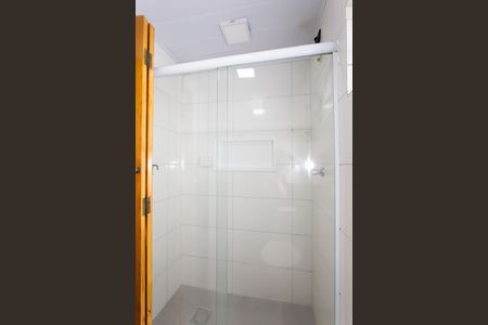 Apartamento para alugar com 70m², 3 quartos e sem vaga Apartamento para alugar com 70m², 3 quartos e sem vagaBanheiro 2