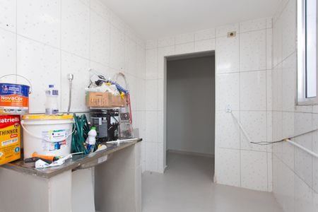 Apartamento para alugar com 70m², 3 quartos e sem vaga