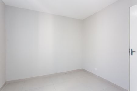 Apartamento para alugar com 70m², 3 quartos e sem vaga Apartamento para alugar com 70m², 3 quartos e sem vagaQuarto 3