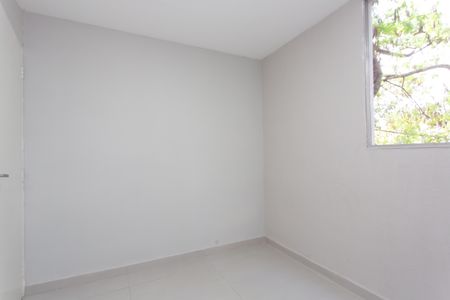 Apartamento para alugar com 70m², 3 quartos e sem vaga Apartamento para alugar com 70m², 3 quartos e sem vagaQuarto 1