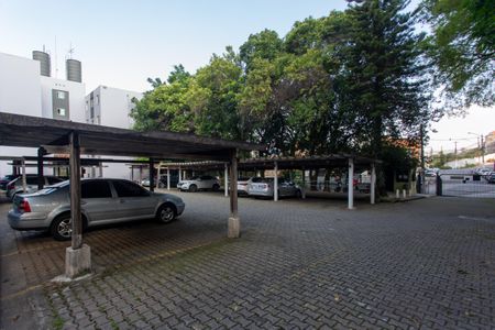 Apartamento para alugar com 70m², 3 quartos e sem vaga Apartamento para alugar com 70m², 3 quartos e sem vagaÁrea comum