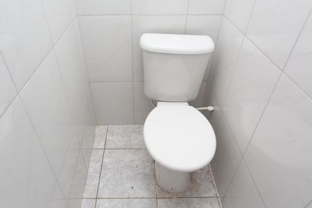 Apartamento para alugar com 70m², 3 quartos e sem vaga Apartamento para alugar com 70m², 3 quartos e sem vagaBanheiro 1