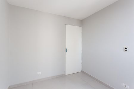 Apartamento para alugar com 70m², 3 quartos e sem vaga Apartamento para alugar com 70m², 3 quartos e sem vagaQuarto 3
