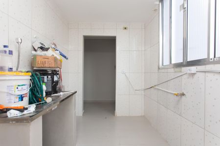 Apartamento para alugar com 70m², 3 quartos e sem vaga Apartamento para alugar com 70m², 3 quartos e sem vagaCozinha