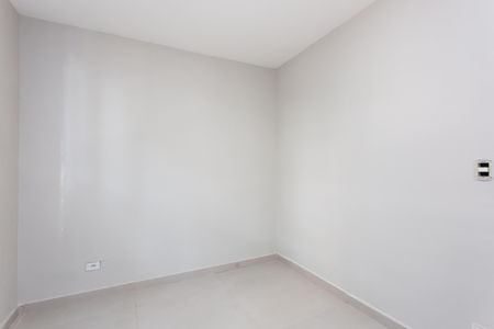Apartamento para alugar com 70m², 3 quartos e sem vaga Apartamento para alugar com 70m², 3 quartos e sem vagaQuarto 1