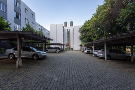Apartamento para alugar com 70m², 3 quartos e sem vaga Apartamento para alugar com 70m², 3 quartos e sem vagaÁrea comum