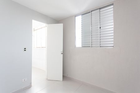 Apartamento para alugar com 70m², 3 quartos e sem vaga Apartamento para alugar com 70m², 3 quartos e sem vagaQuarto 3