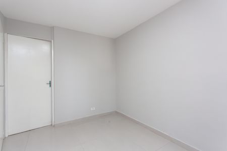 Apartamento para alugar com 70m², 3 quartos e sem vaga Apartamento para alugar com 70m², 3 quartos e sem vagaQuarto 2