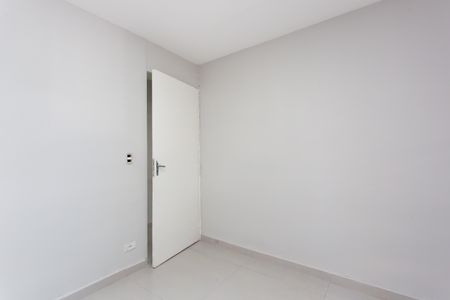 Apartamento para alugar com 70m², 3 quartos e sem vaga Apartamento para alugar com 70m², 3 quartos e sem vagaQuarto 1