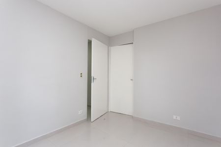 Apartamento para alugar com 70m², 3 quartos e sem vaga Apartamento para alugar com 70m², 3 quartos e sem vagaQuarto 2