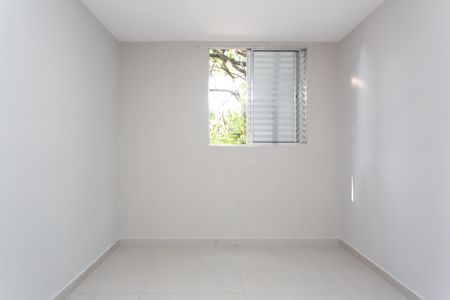 Apartamento para alugar com 70m², 3 quartos e sem vaga Apartamento para alugar com 70m², 3 quartos e sem vagaQuarto 2