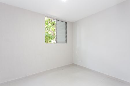 Quarto 1  de apartamento para alugar com 3 quartos, 70m² em Cidade Antônio Estevão de Carvalho, São Paulo