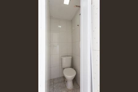 Apartamento para alugar com 70m², 3 quartos e sem vaga Apartamento para alugar com 70m², 3 quartos e sem vagaBanheiro 1