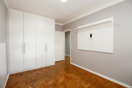 Apartamento à venda com 92m², 2 quartos e 1 vagaQuarto 1