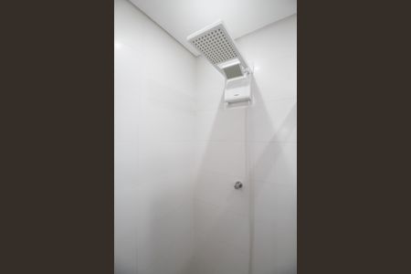 Apartamento à venda com 92m², 2 quartos e 1 vagaBanheiro