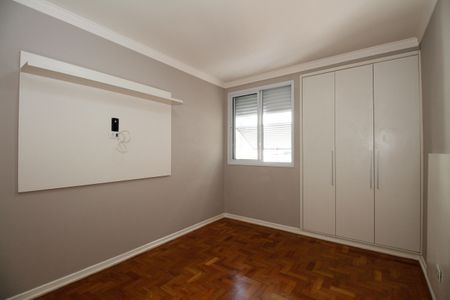 Apartamento à venda com 92m², 2 quartos e 1 vagaQuarto 1
