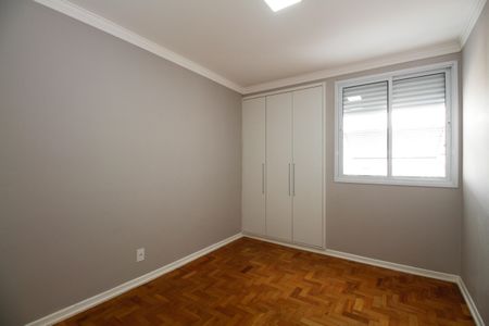 Apartamento à venda com 92m², 2 quartos e 1 vagaQuarto 2