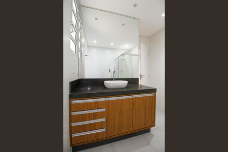 Apartamento à venda com 92m², 2 quartos e 1 vagaBanheiro