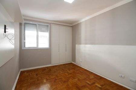 Apartamento à venda com 92m², 2 quartos e 1 vagaQuarto 1