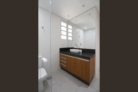 Apartamento à venda com 92m², 2 quartos e 1 vagaBanheiro