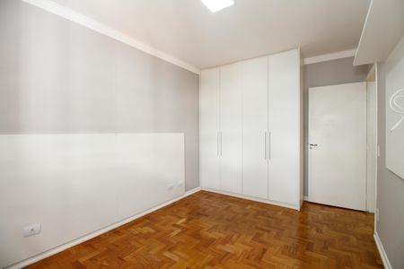 Apartamento à venda com 92m², 2 quartos e 1 vagaQuarto 1