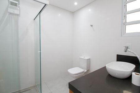 Apartamento à venda com 92m², 2 quartos e 1 vagaBanheiro