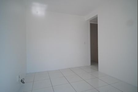 Quarto 1 de casa de condomínio para alugar com 2 quartos, 86m² em Jardim Itu, Porto Alegre