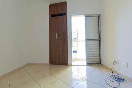 Casa para alugar com 75m², 3 quartos e 2 vagasQuarto 1