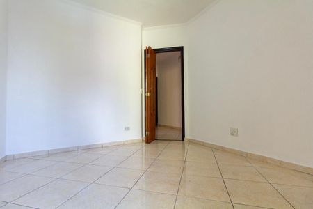 Casa para alugar com 75m², 3 quartos e 2 vagasQuarto 1