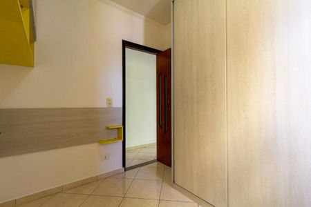 Casa para alugar com 75m², 3 quartos e 2 vagasQuarto 2