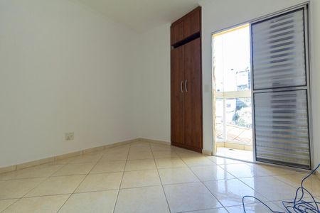 Casa para alugar com 75m², 3 quartos e 2 vagasQuarto 1