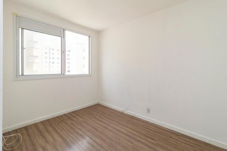 Apartamento para alugar com 36m², 2 quartos e sem vagaSala