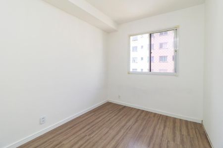 Apartamento para alugar com 36m², 2 quartos e sem vagaQuarto 2