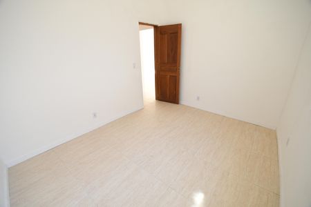 Casa para alugar com 80m², 2 quartos e 2 vagasQuarto 2
