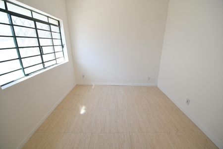Casa para alugar com 80m², 2 quartos e 2 vagasQuarto 2