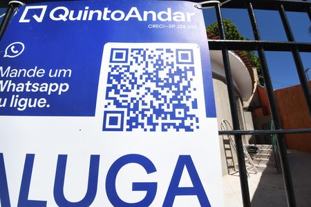 Casa para alugar com 80m², 2 quartos e 2 vagasPlaca