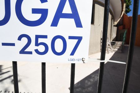 Casa para alugar com 80m², 2 quartos e 2 vagasPlaca
