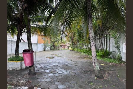 Casa de condomínio para alugar com 55m², 2 quartos e 2 vagas Casa de condomínio para alugar com 55m², 2 quartos e 2 vagasÁrea comum