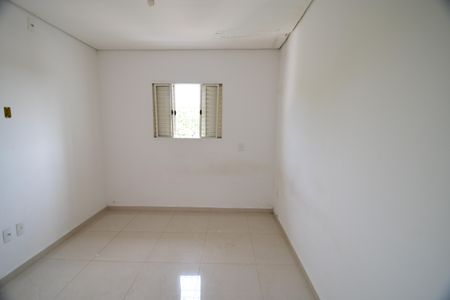 Studio para alugar com 35m², 1 quarto e sem vagaCozinha