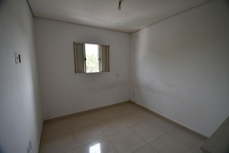 Quarto de kitnet/studio para alugar com 1 quarto, 35m² em Jardim Santa Genebra, Campinas