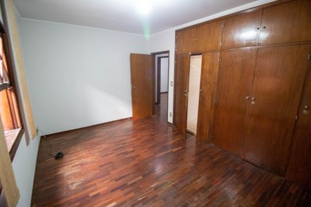 Casa para alugar com 200m², 3 quartos e 3 vagasSUITE