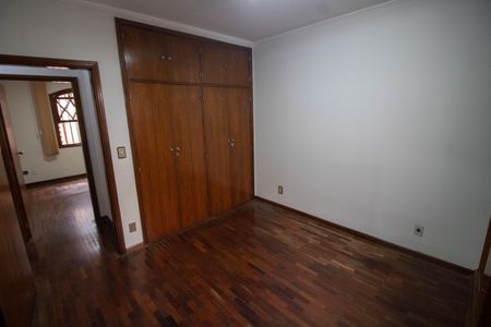 QUARTO 1 de casa para alugar com 3 quartos, 200m² em Jardim Nossa Senhora Auxiliadora, Campinas