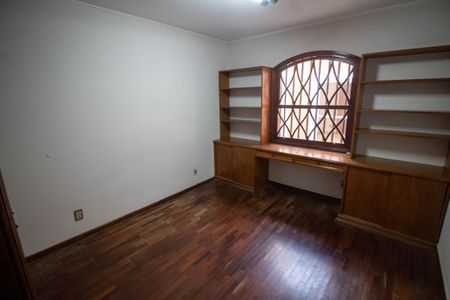 QUARTO 1 de casa para alugar com 3 quartos, 200m² em Jardim Nossa Senhora Auxiliadora, Campinas