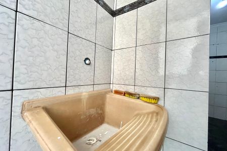 Apartamento à venda com 51m², 2 quartos e 1 vaga Apartamento à venda com 51m², 2 quartos e 1 vagaÁrea de Serviço