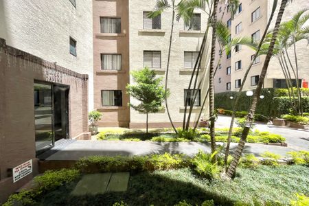 Apartamento à venda com 51m², 2 quartos e 1 vaga Apartamento à venda com 51m², 2 quartos e 1 vagaVista do Quarto 1