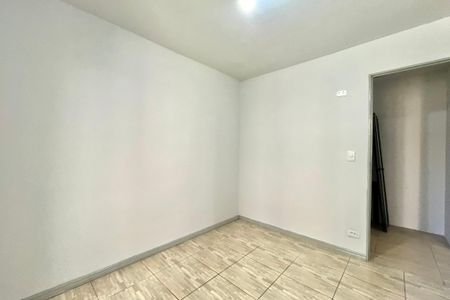 Apartamento à venda com 51m², 2 quartos e 1 vaga Apartamento à venda com 51m², 2 quartos e 1 vagaQuarto 2