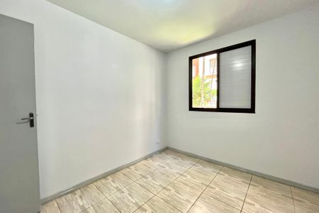 Apartamento à venda com 51m², 2 quartos e 1 vaga Apartamento à venda com 51m², 2 quartos e 1 vagaQuarto 2